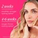 Discover Grande Cosmetics Travel Size GrandeLASH-MD Lash Enhancing Serum 0.03 oz - Elevate Your Style Instantly! - Buy Online on GoSupps.com