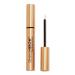 Grande Cosmetics GrandeBROW Brow Enhancing Serum 0.1 oz