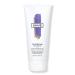 dpHUE Cool Blonde Conditioner 6.5 oz