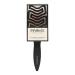 Discover The Hair Edit Detangle & Massage Flexible Vent Brush - Elevate Your Style Instantly! - Buy Online on GoSupps.com