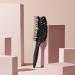 Discover The Hair Edit Detangle & Massage Flexible Vent Brush - Elevate Your Style Instantly! - Buy Online on GoSupps.com