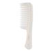 The Hair Edit Tame & Condition Detangling Comb