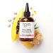 tgin Miracle RepaiRx Anti-Breakage Serum 4.0 oz - Transform Your Style with the Best Innovation Today! - Buy Online on GoSupps.com