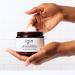Discover tgin Miracle RepaiRx Deep Hydrating Hair Mask 12.0 oz - Elevate Your Style Instantly! - Buy Online on GoSupps.com
