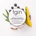 Discover tgin Miracle RepaiRx Deep Hydrating Hair Mask 12.0 oz - Elevate Your Style Instantly! - Buy Online on GoSupps.com