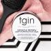 Discover tgin Miracle RepaiRx Deep Hydrating Hair Mask 12.0 oz - Elevate Your Style Instantly! - Buy Online on GoSupps.com