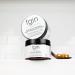 Discover tgin Miracle RepaiRx Deep Hydrating Hair Mask 12.0 oz - Elevate Your Style Instantly! - Buy Online on GoSupps.com
