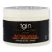 tgin Butter Cream Daily Moisturizer 12.0 oz