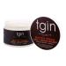 tgin Butter Cream Daily Moisturizer 12.0 oz - Discover Premium Quality Shop now! - Buy Online on GoSupps.com
