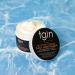 tgin Butter Cream Daily Moisturizer 12.0 oz - Discover Premium Quality Shop now! - Buy Online on GoSupps.com