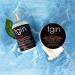 tgin Butter Cream Daily Moisturizer 12.0 oz - Discover Premium Quality Shop now! - Buy Online on GoSupps.com