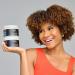 tgin Butter Cream Daily Moisturizer 12.0 oz - Discover Premium Quality Shop now! - Buy Online on GoSupps.com