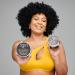 tgin Butter Cream Daily Moisturizer 12.0 oz - Discover Premium Quality Shop now! - Buy Online on GoSupps.com
