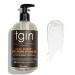 Discover tgin Curl Bomb Moisturizing Styling Gel 13.0 oz - Elevate Your Style Instantly! - Buy Online on GoSupps.com