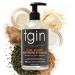 Discover tgin Curl Bomb Moisturizing Styling Gel 13.0 oz - Elevate Your Style Instantly! - Buy Online on GoSupps.com