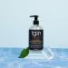 Discover tgin Curl Bomb Moisturizing Styling Gel 13.0 oz - Elevate Your Style Instantly! - Buy Online on GoSupps.com