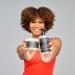 Discover tgin Curl Bomb Moisturizing Styling Gel 13.0 oz - Elevate Your Style Instantly! - Buy Online on GoSupps.com