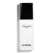 CHANEL HYDRA BEAUTY CAMELLIA WATER CREAM Illuminating Hydrating Fluid 1.0 oz