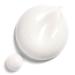 CHANEL HYDRA BEAUTY CAMELLIA WATER CREAM Illuminating Hydrating Fluid 1.0 oz - Transform Your Style with the Best Innovation Today! - Buy Online on GoSupps.com