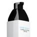 CHANEL HYDRA BEAUTY CAMELLIA WATER CREAM Illuminating Hydrating Fluid 1.0 oz - Transform Your Style with the Best Innovation Today! - Buy Online on GoSupps.com