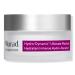 Murad Hydro-Dynamic Ultimate Moisture 1.7 oz