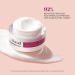 Murad Hydro-Dynamic Ultimate Moisture 1.7 oz - Discover Premium Quality Shop now! - Buy Online on GoSupps.com