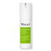 Murad Rapid Collagen Infusion Instant Plumping Treatment 1.0 oz