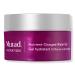 Murad Nutrient-Charged Water Gel Moisturizer 1.7 oz