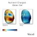 Murad Nutrient-Charged Water Gel Moisturizer 1.7 oz - Transform Your Style with the Best Innovation Today! - Buy Online on GoSupps.com