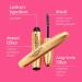 Discover Grande Cosmetics GrandeMASCARA Conditioning Peptide Mascara Black 0.20 oz - Elevate Your Style Instantly! - Buy Online on GoSupps.com