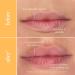 Grande Cosmetics GrandeLIPS Hydrating Lip Plumper, Gloss Finish Clear 0.084 oz - Transform Your Style with the Best Innovation Today! - Buy Online on GoSupps.com