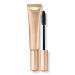 jane iredale Longest Lash Thickening and Lengthening Mascara Black Ice (black)