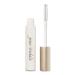 jane iredale PureLash Lash Extender and Conditioner 0.3 oz