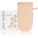 Discover jane iredale Magic Mitt 0.51 oz - Elevate Your Style Instantly! - Buy Online on GoSupps.com