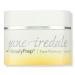 jane iredale BeautyPrep Face Moisturizer 1.15 oz