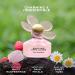 Marc Jacobs Daisy Love Eau So Sweet Eau de Toilette 3.3 oz - Discover Premium Quality Shop now! - Buy Online on GoSupps.com