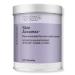 jane iredale Skin Accumax Supplement Advanced Nutrition Programme 120 ct