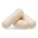 Discover jane iredale Skin Accumax Supplement Advanced Nutrition Programme 120 ct - Elevate Your Style Instantly! - Buy Online on GoSupps.com