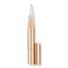 jane iredale Active Light Under-Eye Concealer No.2 0.07 oz