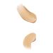 Discover jane iredale Active Light Under-Eye Concealer No.2 0.07 oz - Elevate Your Style Instantly! - Buy Online on GoSupps.com