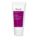 Murad Hydration AHA/BHA Exfoliating Cleanser 6.75 oz
