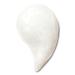 Discover Murad Hydration AHA/BHA Exfoliating Cleanser 6.75 oz - Elevate Your Style Instantly! - Buy Online on GoSupps.com