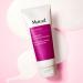 Discover Murad Hydration AHA/BHA Exfoliating Cleanser 6.75 oz - Elevate Your Style Instantly! - Buy Online on GoSupps.com