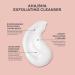 Discover Murad Hydration AHA/BHA Exfoliating Cleanser 6.75 oz - Elevate Your Style Instantly! - Buy Online on GoSupps.com