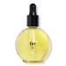 Fur Fur Oil 2.5 oz