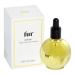 Discover Fur Fur Oil 2.5 oz - Elevate Your Style Instantly! - Buy Online on GoSupps.com