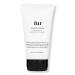 Fur Stubble Cream 5.0 oz