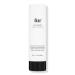 Fur Silk Scrub 6.0 oz