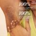 Discover Fur Silk Scrub 6.0 oz - Elevate Your Style Instantly! - Buy Online on GoSupps.com