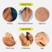 Discover Fur Silk Scrub 6.0 oz - Elevate Your Style Instantly! - Buy Online on GoSupps.com